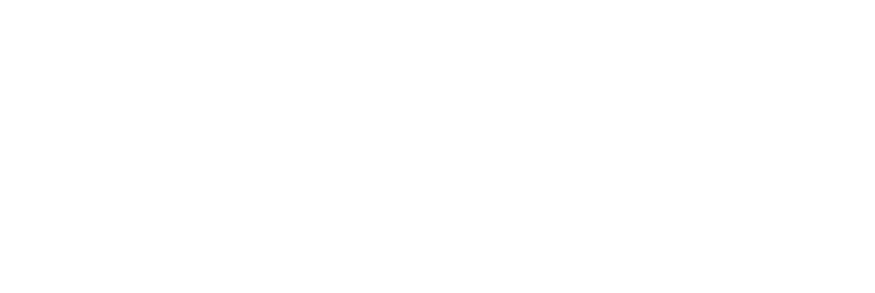 Durante Noi per il Dopo di Noi
